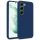  Cellect GoGreen Samsung A35 5G környezetbarát tok kék (CEL-GREENSAMA355G-BL) 