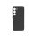  Cellect Samsung A35 5G Premium szilikon tok fekete (CEL-PREM-SAMA35-5GBK) 