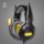  FR-TEC Batman gaming headset (BATHEAD) 