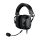  gWings GW930hs gaming headset fekete 