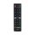  Savio RC-05 LG TV távirányító 