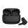  Savio TWS ANC-102 Bluetooth fülhallgató fekete 