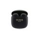  Guess TWS Bluetooth fülhallgató fekete (GUTWST26PSK) 