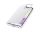  Samsung Galaxy A35 (5G) Smart View Wallet tok fehér (EF-ZA356CWEGWW) 