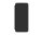 Samsung Galaxy A55 (5G) Anymode Wallet Flip tok fekete (GP-FWA556AMABW ) 