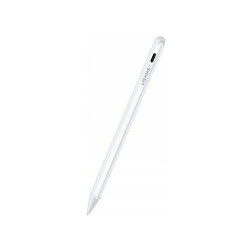  Usams ZB223DRB01 stylus toll fehér 