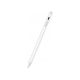  Usams ZB223DRB01 stylus toll fehér 