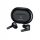  Awei T61 TWS Bluetooth fülhallgató fekete 