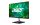 23.8" Acer Vero RS242Ybpamix monitor fekete (UM.QR2EE.013) 