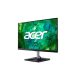 23.8" Acer Vero RS242Ybpamix monitor fekete (UM.QR2EE.013) 