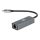  AVAX AD604 CONNECT+  USB-C 3.0 Gigabit Ethernet adapter (5999574480606) 