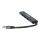  AVAX HB600 CONNECT+ USB 3.0 HUB (5999574480613) 