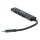  AVAX HB601 CONNECT+ USB-C HUB (5999574480620) 