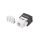  Lanberg Keystone modul RJ45->LSA CAT.5e UTP (KSU5-2000) 