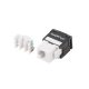  Lanberg Keystone modul RJ45->LSA CAT.5e UTP (KSU5-2000) 