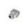  Lanberg Keystone modul RJ45->LSA CAT.6 FTP (KSF6-2000) 