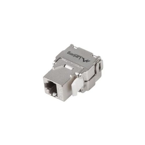  Lanberg Keystone modul RJ45->LSA CAT.6 FTP (KSF6-2000) 