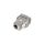  Lanberg Keystone modul RJ45->LSA CAT.6a FTP (KSFA-2000) 