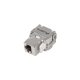  Lanberg Keystone modul RJ45->LSA CAT.6a FTP (KSFA-2000) 