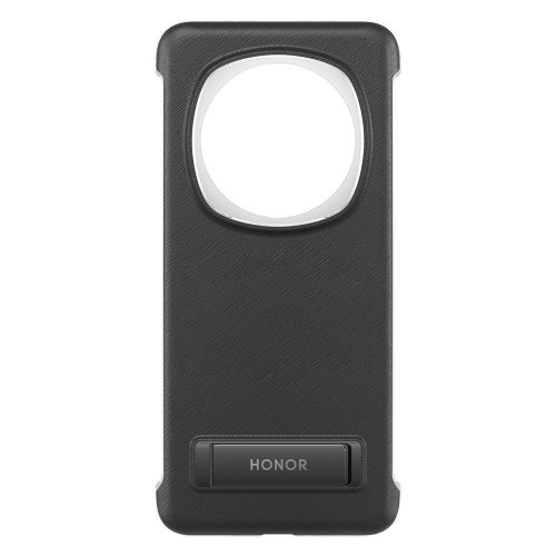  Honor Magic 6 Pro tok fekete (5199AARH) 