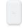  Ubiquiti Swiss Army Knife Ultra (UK-ULTRA) 