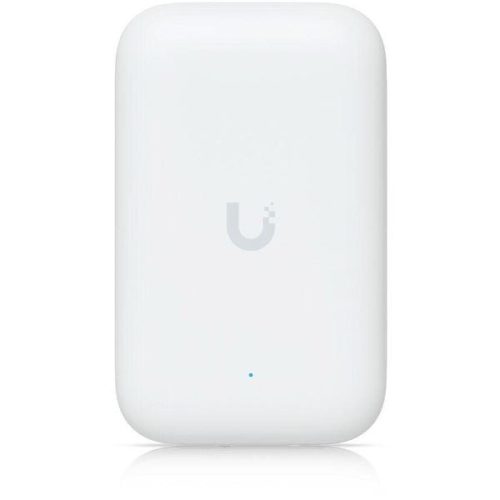  Ubiquiti Swiss Army Knife Ultra (UK-ULTRA) 