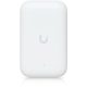  Ubiquiti Swiss Army Knife Ultra (UK-ULTRA) 