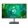  27" Acer Vero RS272bpamix monitor fekete (UM.HR2EE.017) 