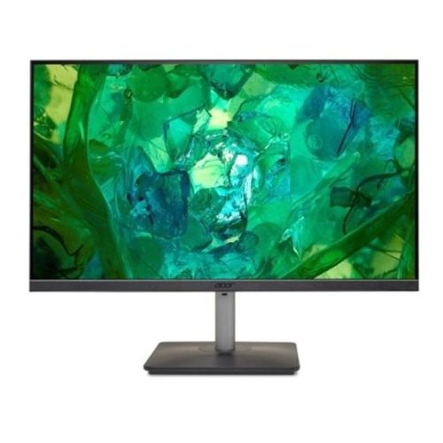  27" Acer Vero RS272bpamix monitor fekete (UM.HR2EE.017) 