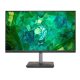  27" Acer Vero RS272bpamix monitor fekete (UM.HR2EE.017) 