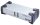  ATEN KVM Switch 2PC USB DVI + kábelkészlet (CS1762) 