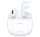  JOYROOM JR-TL11 Bluetooth fülhallgató fehér (JR-TL11_W) 