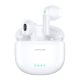  JOYROOM JR-TL11 Bluetooth fülhallgató fehér (JR-TL11_W) 