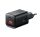  JOYROOM JR-TCF08EU hálózati töltő 30W PD fekete 