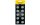  Intenso CR2032 Energy Lítium gombelem (10db/csomag) (7502430) 