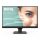  BenQ GW2790 LCD monitor (9H.LLTLJ.LBE / 9H.LLTLB.QBE) 