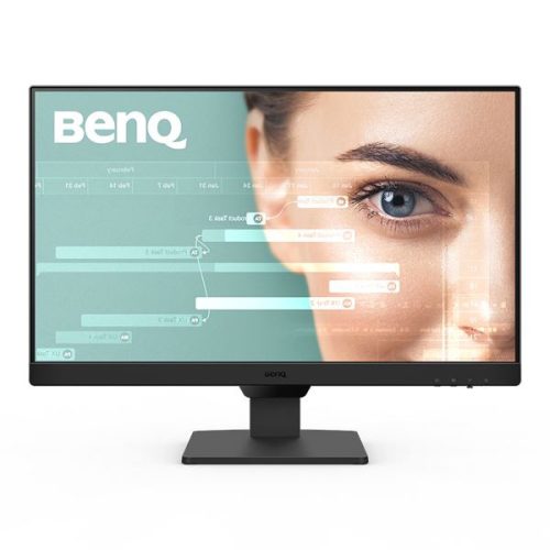  BenQ GW2790 LCD monitor (9H.LLTLJ.LBE / 9H.LLTLB.QBE) 