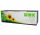  Ecopixel utángyártott SAMSUNG ML2160 - D101S toner fekete (SAMLTD101SELSFU) 
