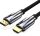  Vention HDMI 2.1 kábel 3m (AALBI) 