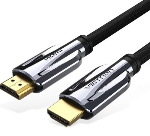  Vention HDMI 2.1 kábel 3m (AALBI) 