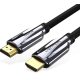  Vention HDMI 2.1 kábel 3m (AALBI) 