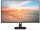  27" Philips 27E1N1300A/00 LCD monitor fekete 