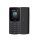  Nokia 105 4G (2023) Dual-Sim mobiltelefon fekete (1GF018UPA1L08) 
