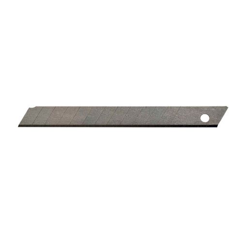  Fiskars 1004614 tartalék pengekészlet 10db 