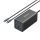  Vention 6 portos USB-A/USB-C hálózati töltő fekete (FENB0-EU) 