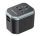  Vention 3portos USB-C+A+A univerzális utazó hálózati töltő (FJCB0) 