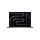  Apple MacBook Pro 14.2" (2024) Notebook M3 16GB 1TB asztroszürke (MXE03MG/A) 