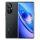  Blackview A200 Pro 12/256GB Dual-Sim mobiltelefon fekete 