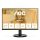  24" AOC 24B3HMA2 LCD monitor 