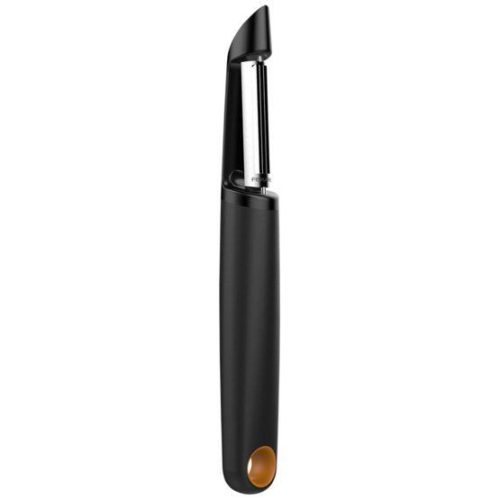  Fiskars 1014419 forgópengés hámozó 